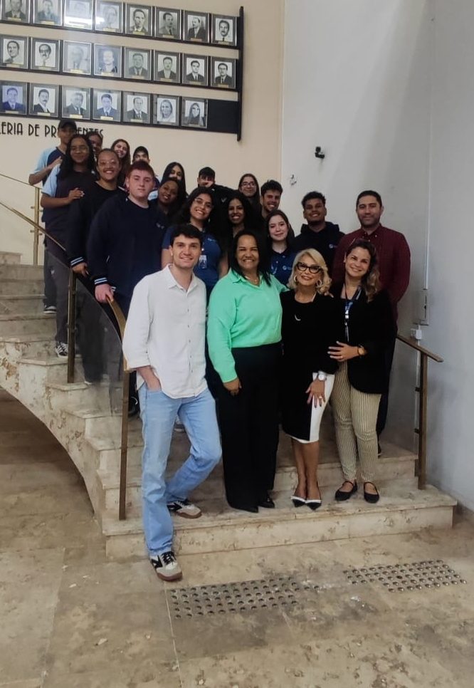 WhatsApp Image 2025-12-12 at 16.29.44