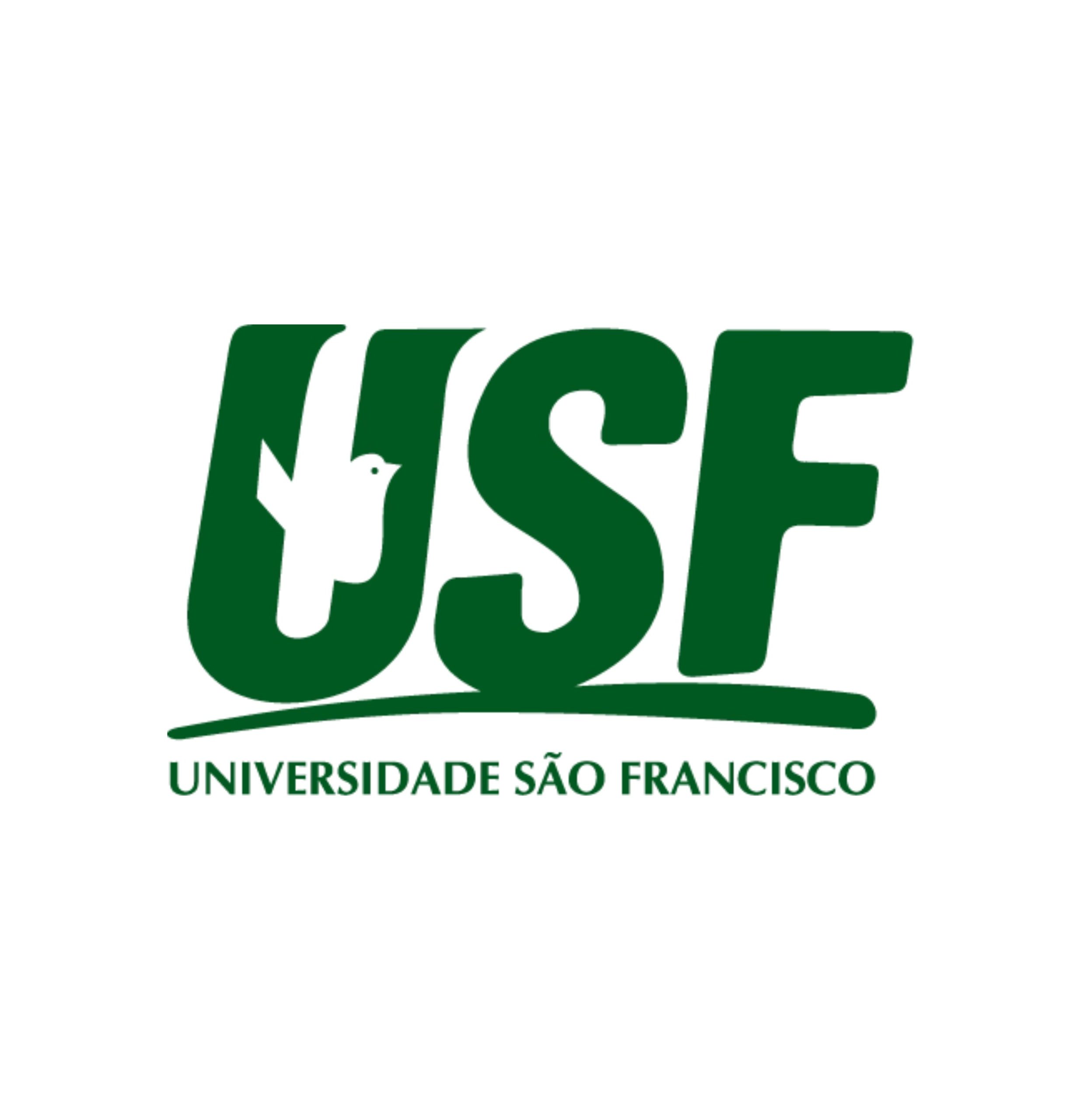 cropped-USF.jpeg